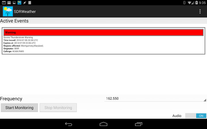 Farting Sounds, Air Horn Sound screenshot image 4_Popularmodapk.com