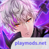 千銃士:Rhodoknight<span>(Mod Menu)</span>2.6.0_Popularmodapk.com
