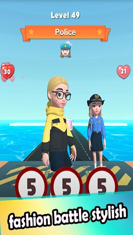 Reilas screenshot image 9_Popularmodapk.com