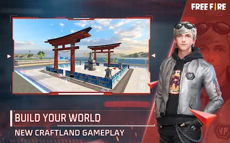 MegaFlix - Filmes e Séries screenshot image 22_Popularmodapk.com