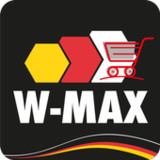 W-MAX1.0.4_Popularmodapk.com
