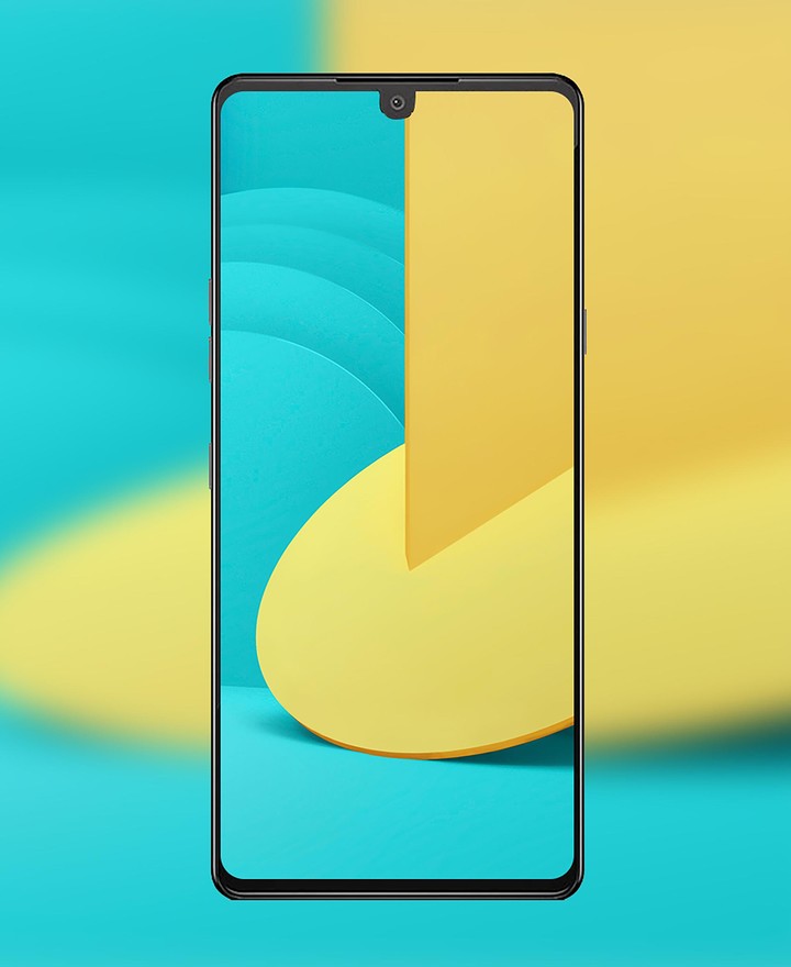 Wallpaper for LG Velvet screenshot image 22_Popularmodapk.com