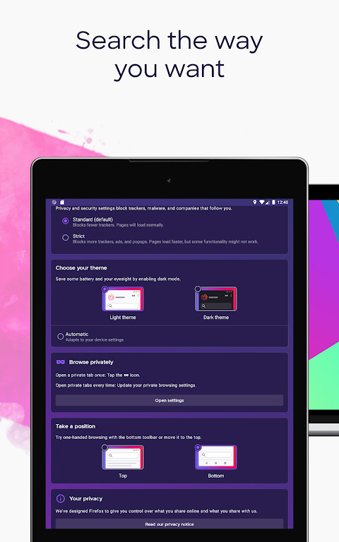 يلا نتعلم دراسات screenshot image 10_Popularmodapk.com
