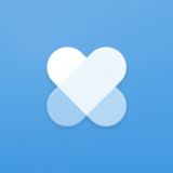 Das E-Rezept1.4.7_Popularmodapk.com