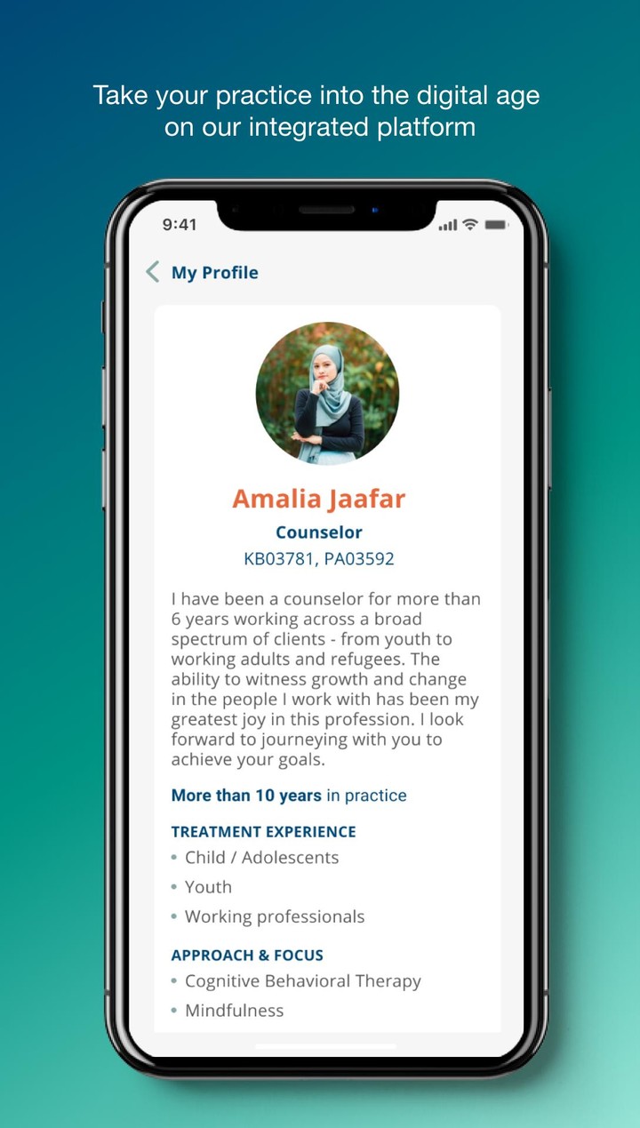 ThoughtFullChat Pro screenshot image 9_Popularmodapk.com