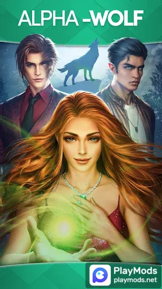 Chapters: Stories You Play<span>(Unlimited money)</span> screenshot image 3_Popularmodapk.com