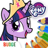 My Little Pony Color By Magic<span>(Unlimited Money)</span>2021.3.0_Popularmodapk.com