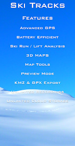 Darby Bible screenshot image 5_Popularmodapk.com