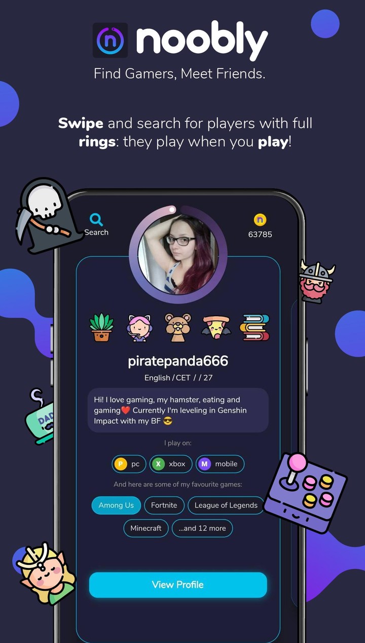 Telephone Ringtones screenshot image 1_Popularmodapk.com