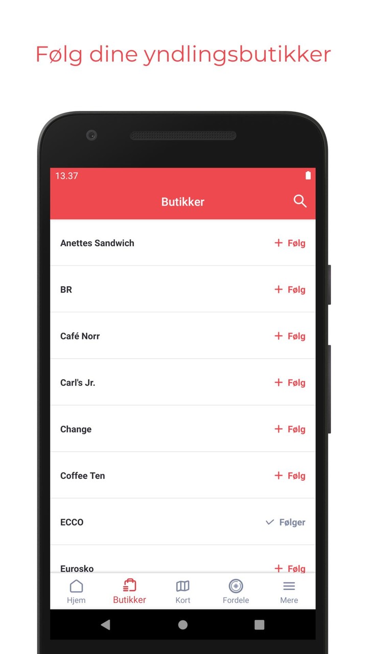 KLUB NORD screenshot image 9_Popularmodapk.com