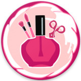 Sistema de Gestão para Salão, Manicure e Maquiagem1.4.10_Popularmodapk.com
