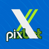 Pix bet Swiped Goal3.0_Popularmodapk.com