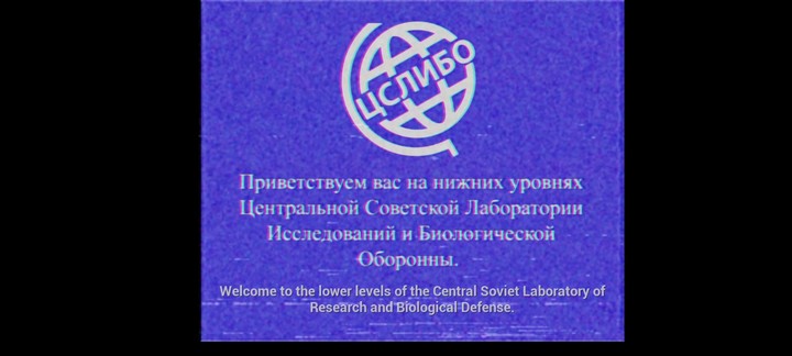 Five Nights In Laboratory (PD) screenshot image 5_Popularmodapk.com