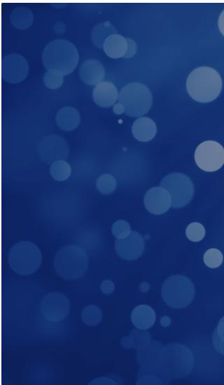 حزر اسم النجم التركي screenshot image 3_Popularmodapk.com