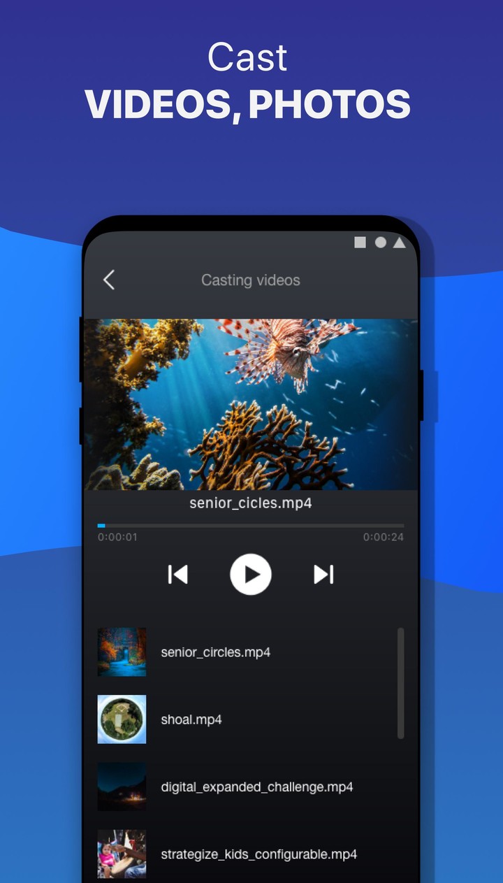 صور صباح و مساء الخير متحركة screenshot image 34_Popularmodapk.com