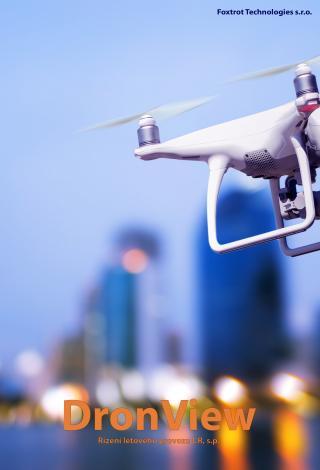 DronView screenshot image 3_Popularmodapk.com