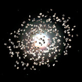 Theory of Planet Evolution2.05_Popularmodapk.com