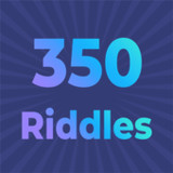 Tricky Riddles with Answers1.12_Popularmodapk.com