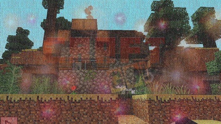 Craft GO! Crafting & Building screenshot image 6_Popularmodapk.com