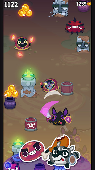 Rewa Riyasat News screenshot image 3_Popularmodapk.com