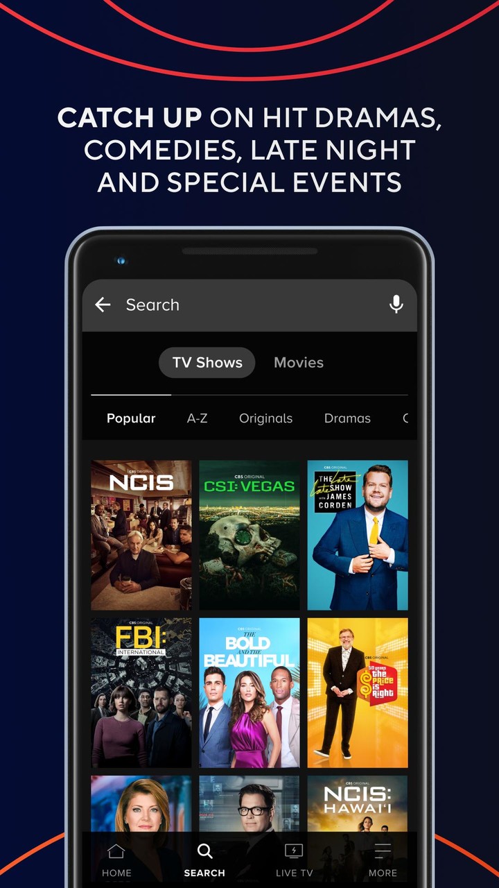 BOM Weather screenshot image 3_Popularmodapk.com