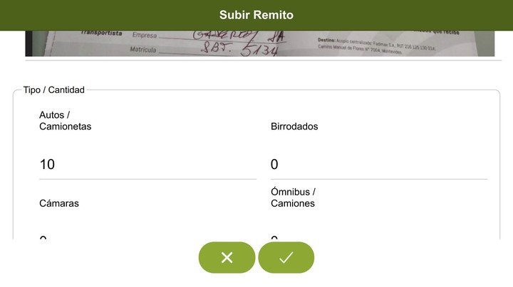 Solflare screenshot image 6_Popularmodapk.com