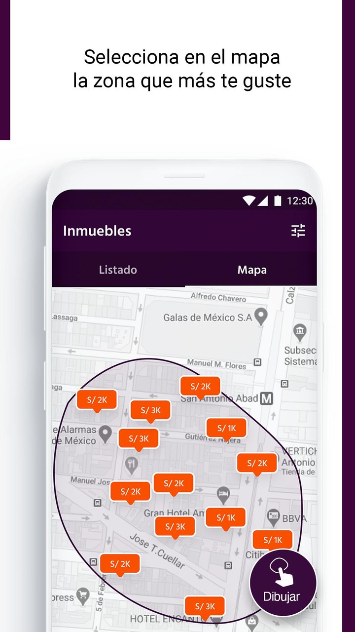 Space Grunts(mod) screenshot image 8_Popularmodapk.com