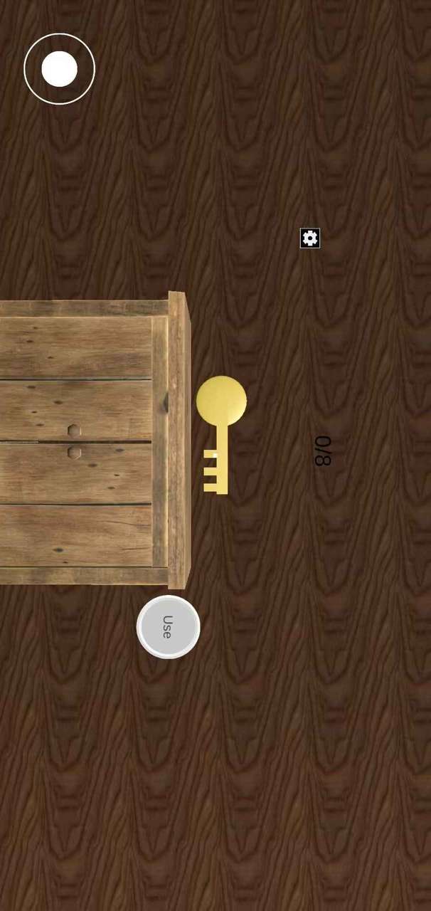 恐怖奶奶5<span>(user made)</span> screenshot image 3_Popularmodapk.com