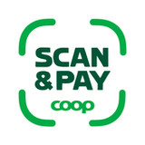 Coop - Scan & Pay1.10.5_Popularmodapk.com