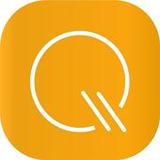 Iraq Pay1.1.3_Popularmodapk.com