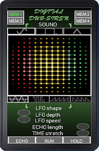 UNice-Human hair wigs screenshot image 7_Popularmodapk.com