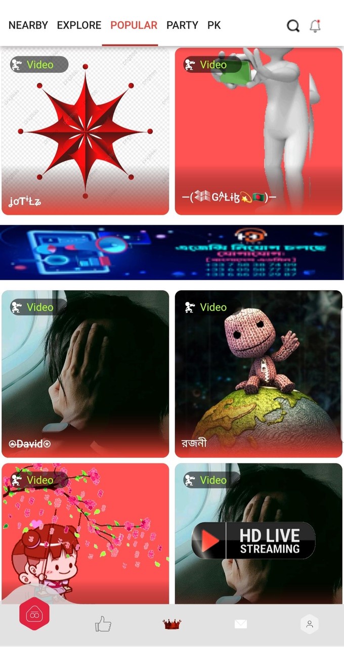 机器法则 screenshot image 11_Popularmodapk.com