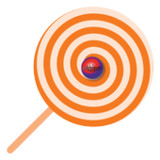 nimmapp2.1.6_Popularmodapk.com