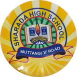 SHARADA HIGH SCHOOL1.5_Popularmodapk.com