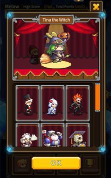 Tati G13 اغاني screenshot image 7_Popularmodapk.com