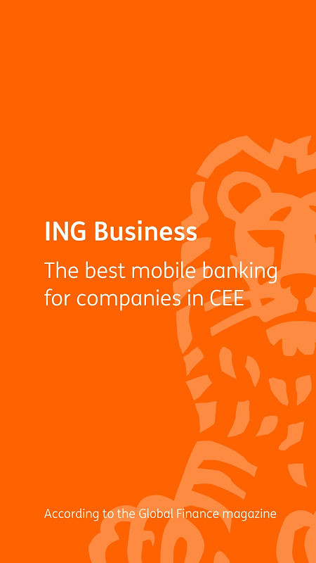 ING Business screenshot image 3_Popularmodapk.com