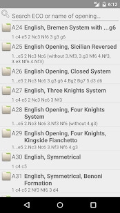 গরুর চিকিৎসা ~ Cows Treatment screenshot image 1_Popularmodapk.com