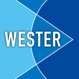 WESTER―乗換案内＆予約・運行情報・IC残高確認2.6.0_Popularmodapk.com
