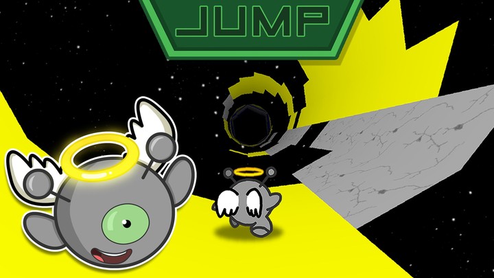 Run screenshot image 2_Popularmodapk.com