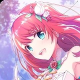 Lapis Re: LiGHTs1.0.3_Popularmodapk.com