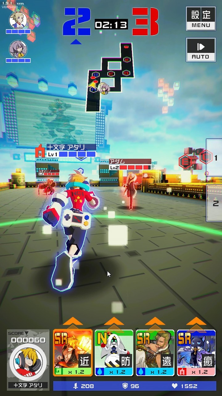 Calendly Mobile screenshot image 6_Popularmodapk.com