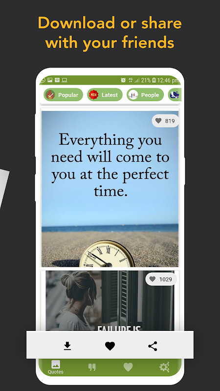 Bus Simulator City Ride<span>(Unlimited coins)</span> screenshot image 8_Popularmodapk.com