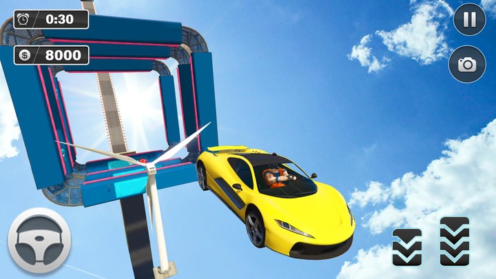 TradesApp screenshot image 24_Popularmodapk.com