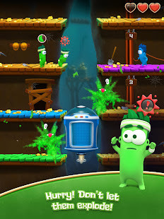 One Salon screenshot image 5_Popularmodapk.com