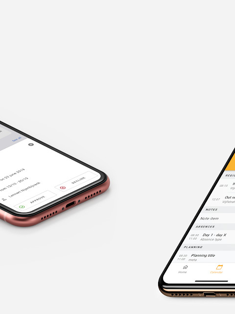 SDP Era screenshot image 28_Popularmodapk.com