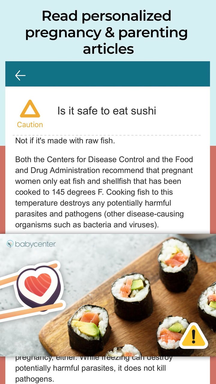 Beisat Online Fashion Shopping screenshot image 6_Popularmodapk.com