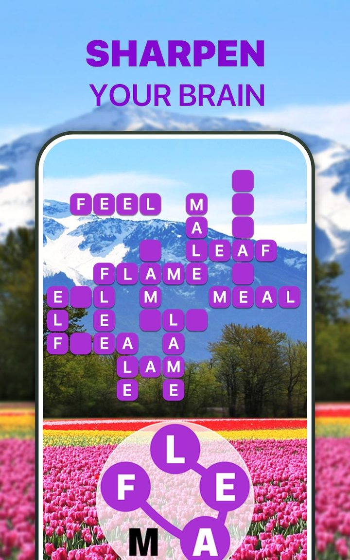 Super Crime Iron Hero Robot<span>(Unlimited Money)</span> screenshot image 15_Popularmodapk.com