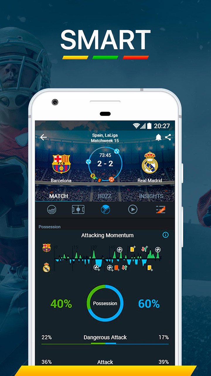 Radio Košava screenshot image 16_Popularmodapk.com