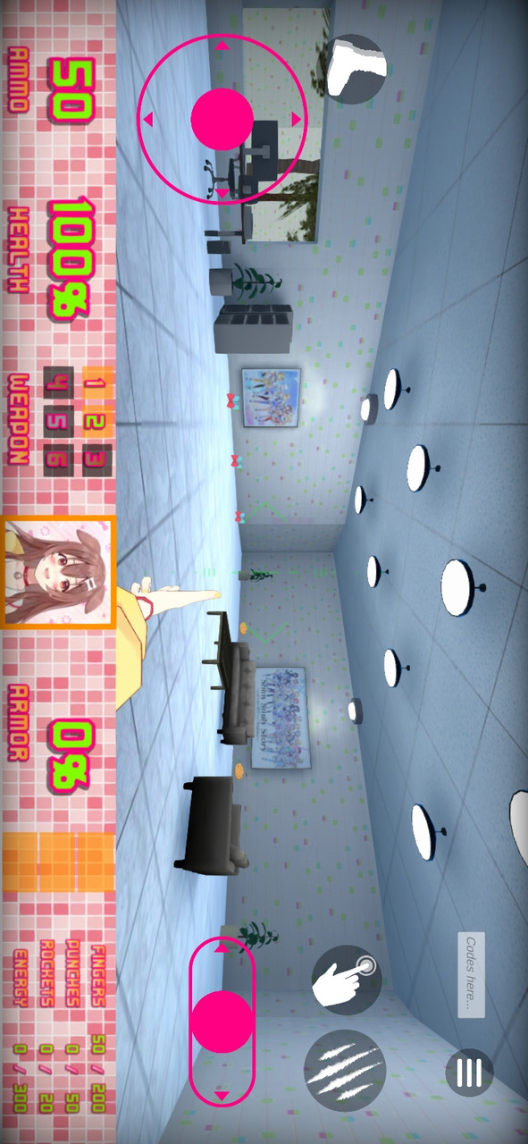 DOOG<span>(user made)</span> screenshot image 2_Popularmodapk.com