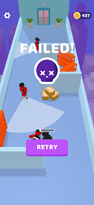 McDo+ screenshot image 5_Popularmodapk.com